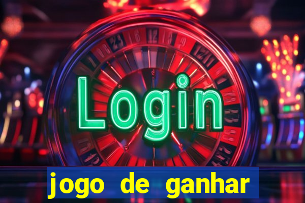 jogo de ganhar dinheiro lucky farm
